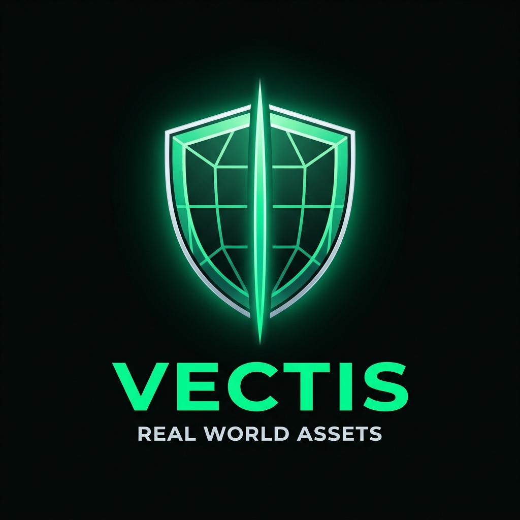 VECTIS